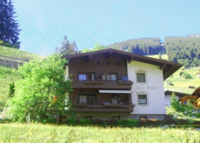 Haus Bacher, Tux, Österreich